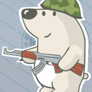 工资不到2w不改名