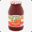 JellyJam
