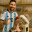 Messixer