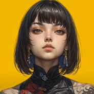 SEGA - steam id 76561199562342931