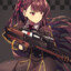 WA2000