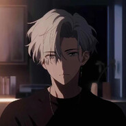 风吹不散喜欢..