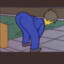 Ben Dover