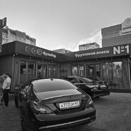 DDD - steam id 76561199371047917