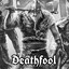 Deathfool