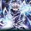 KILLUA