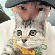 一枪让你飞起来