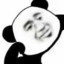 见缘起