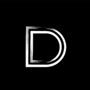 drin - steam id 76561198964297407