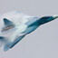 /Sukhoi/Su-57