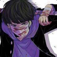 不是民谣是黑怕