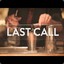 lastcall