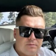 vesa JanoHurt.fun - steam id 76561197966915464