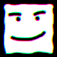 Why? | Лера Steam avatar