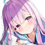 meido onion
