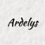 Ardelys