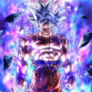 ꧁☬ﾂ丹れムモㄥﾂ☬