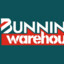 Bunnings