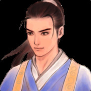 没实力是这样的啊