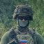 ЧСВ