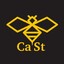 CAST TRDE