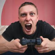 Gaming avatar