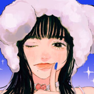 BBQ西柚