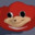 De Wey