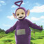 Tinky Winky