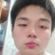 李佳韩就爱噜观