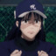 ✪ Utahime