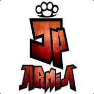 Mleczyk, chyba ostatni w sezonie