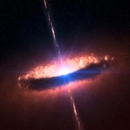 Space -A-