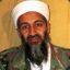 Osama