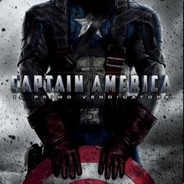 CAPTAIN