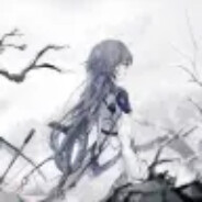 lyt快同意，老子是顾登