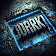 TN | Jörkki