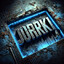 TN | Jörkki