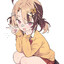 Shokupan