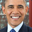 President barack Obama