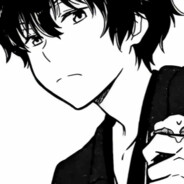 二十岁纯情继父