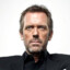 Dr.House