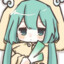 miku