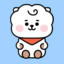 JIN