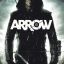 GREEN ARROW