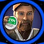 Only1Kenobi