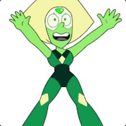 _КоТэ_ПоД_нАрКоТэ_