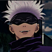 Zirnnish - steam id 76561198376125643