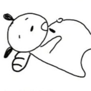 等着被小男友包养