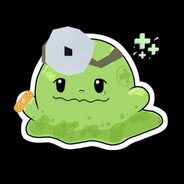Dr.Slime_